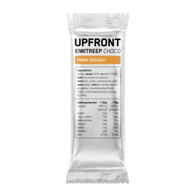 pdp-image-Upfront Eiwitreep choco pinda zeezout