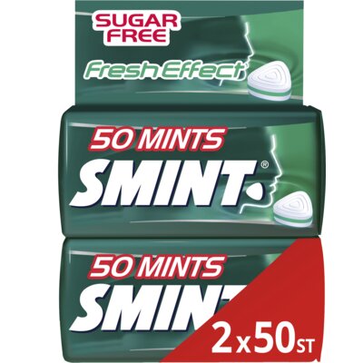 pdp-image-Smint Fresh effect eucalyptus sugarfree
