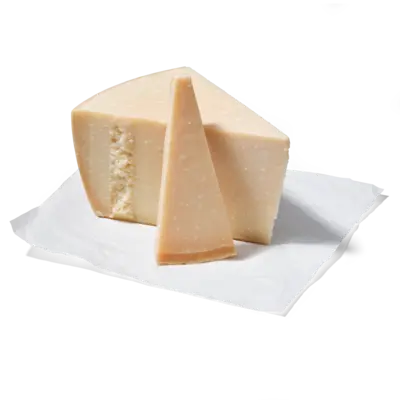 pdp-image-AH Excellent Parmigiano reggiano montagna 32+