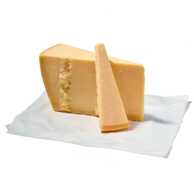pdp-image-AH Biologisch Parmigiano reggiano