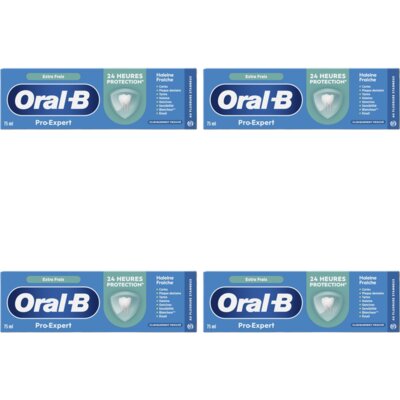 pdp-image-Oral-B Pro-expert advncd reiniging 4-pack