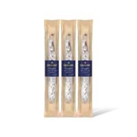 AH Excellent Fuet Iberico groene olijven 3-pack