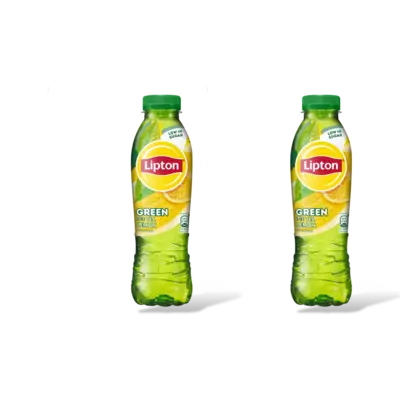 pdp-image-Lipton Ice tea green lemon 2pack