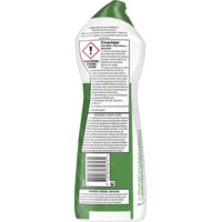 Een afbeelding van Cif Schuurmiddel original cream