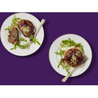 Een afbeelding van AH Excellent Scharrel kip tartelettes