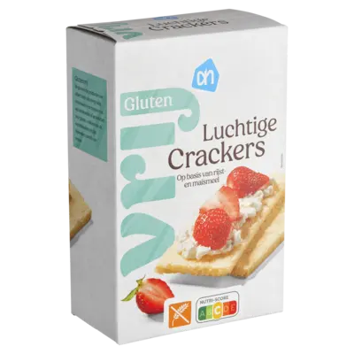 pdp-image-AH Glutenvrij Crackers
