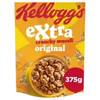 Kellogg's Extra original bel