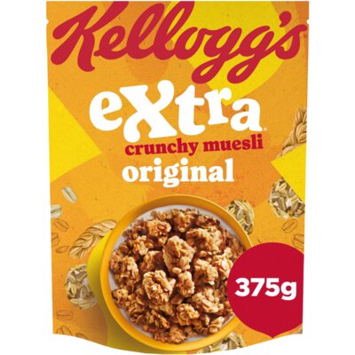 pdp-image-Kellogg's Extra original bel