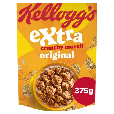 pdp-image-Kellogg's Extra original bel