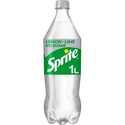 pdp-image-Sprite Lemon lime no sugar