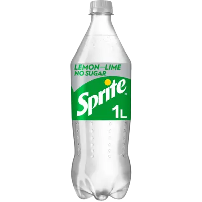 pdp-image-Sprite Lemon lime no sugar