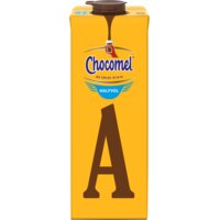 Een afbeelding van Chocomel Halfvol