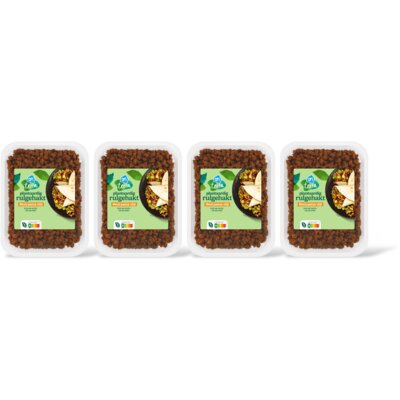 pdp-image-AH Terra Plantaardig rulgehakt Mexicaans 4-pack