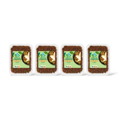 pdp-image-AH Terra Plantaardig rulgehakt Mexicaans 4-pack