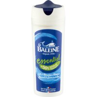 Een afbeelding van La Baleine Baleine essentiel