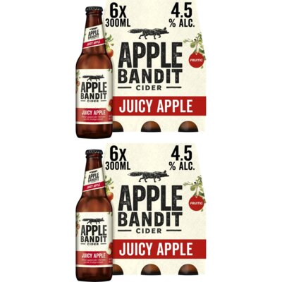 pdp-image-Apple Bandit Juicy apple cider 12-pack