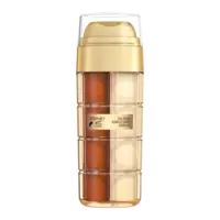 L'Oréal Paris Age perfect anti-aging serum
