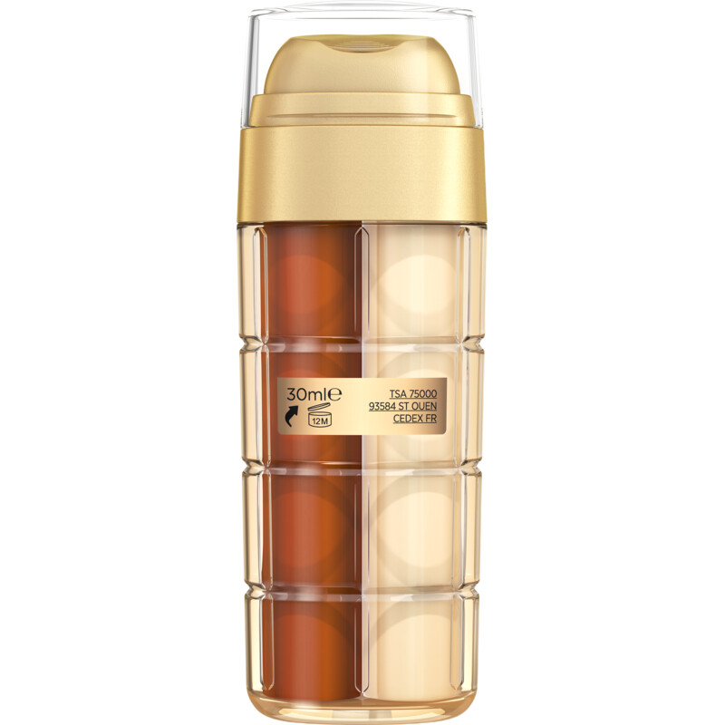 L'Oréal Paris Age perfect anti-aging serum