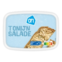 AH Tonijnsalade