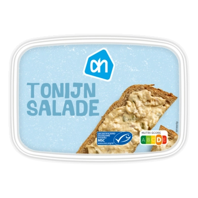 pdp-image-AH Tonijnsalade