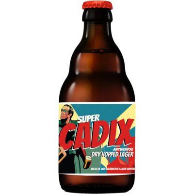 pdp-image-Antwerpse Brouw Comp Super cadix