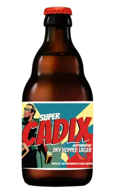pdp-image-Antwerpse Brouw Comp Super cadix