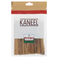Verstegen Kaneel heel