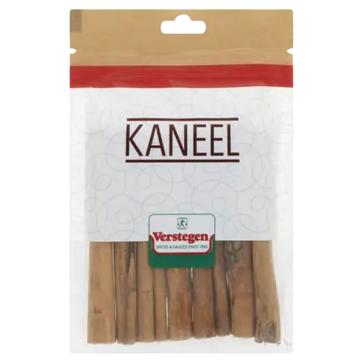 pdp-image-Verstegen Kaneel heel