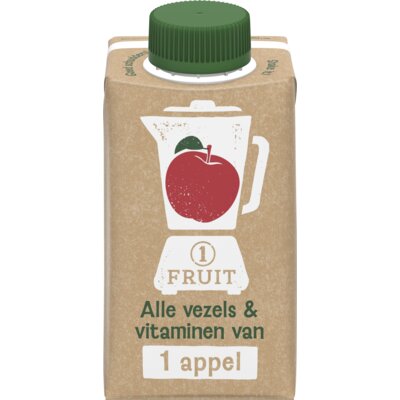 pdp-image-1Fruit Appel drink