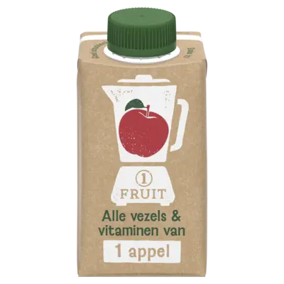 pdp-image-1Fruit Appel drink