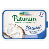 Paturain Naturel