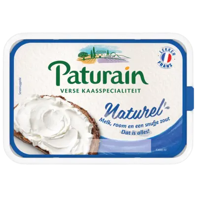 pdp-image-Paturain Naturel