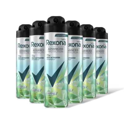 pdp-image-Rexona Men cooling iced lemon & sage 6-pack