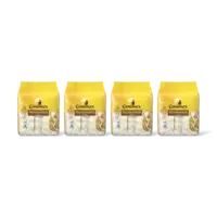 Conimex Rijstnoedels 5mm 4-pack