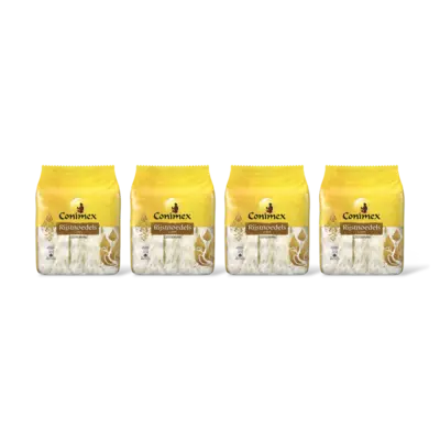 pdp-image-Conimex Rijstnoedels 5mm 4-pack