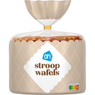 pdp-image-AH Stroopwafels