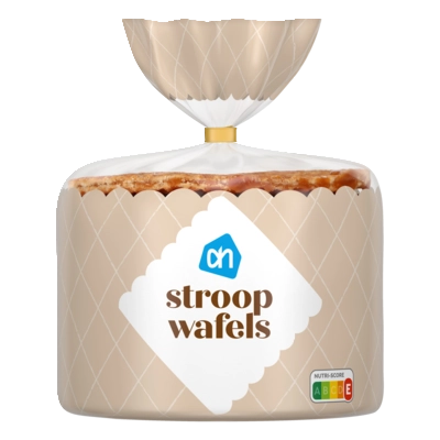 pdp-image-AH Stroopwafels