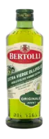 Bertolli Originale extra vierge olijfolie