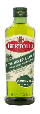 pdp-image-Bertolli Originale extra vierge olijfolie