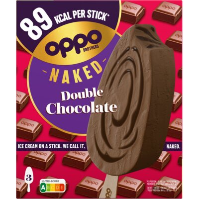 pdp-image-Oppo Brothers Naked double chocolate