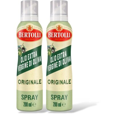 pdp-image-Bertolli extra vierge olijfolie spray 2-pack