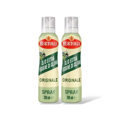 pdp-image-Bertolli extra vierge olijfolie spray 2-pack