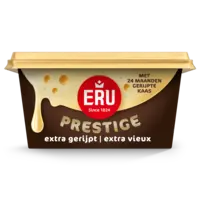 Eru Prestige
