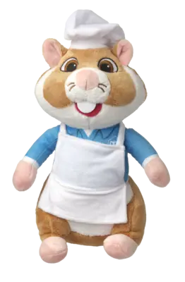 pdp-image-AH Hamster kok