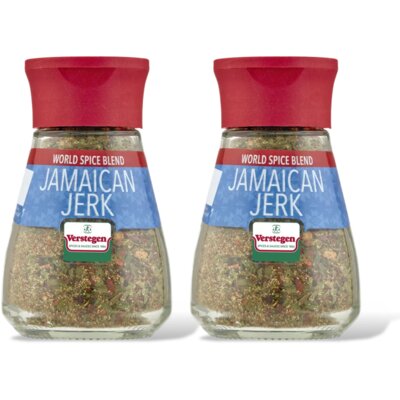 pdp-image-Verstegen World spice blend jamaican jerk 2-pack