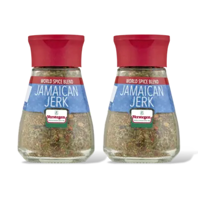 pdp-image-Verstegen World spice blend jamaican jerk 2-pack
