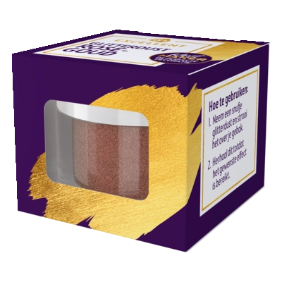 pdp-image-AH Excellent Glitterdust rosé goud