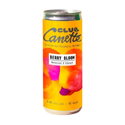 pdp-image-Club Canette Berry Bloom