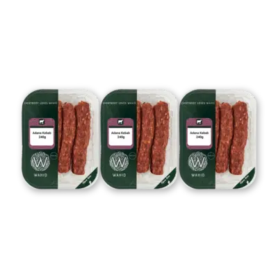 pdp-image-Wahid Adana kebab 3-pack