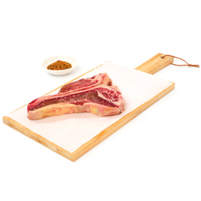 pdp-image-AH BBQ T-bone